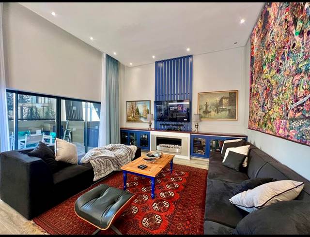 3 BEDROOM APARTMENT FOR SALE IN BEACH ESTATE